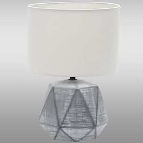 Stolná Lampa D4485S