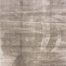 Berfin Dywany AKCIA: 200x290 cm Kusový koberec Microsofty 8301 Beige - 200x290 cm