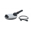 Remoska P31/01 Prima, 2 l, 2 l