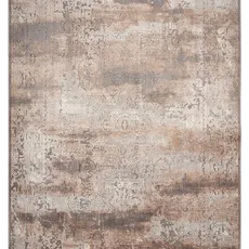 Obsession koberce Kusový koberec My Jewel of Obsession 950 taupe - 120x170 cm