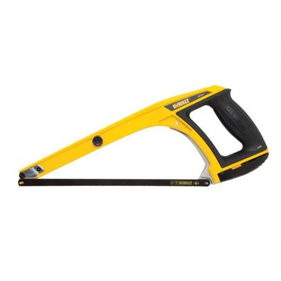 DeWALT Píla 5v1 na kov, 300mm, DWHT0-20547
