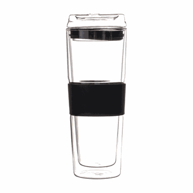 Termo pohár na kávu, 480ml, HOTCOLD TYP 15