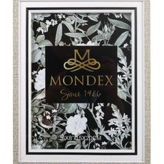Mondex Fotorámeček ADI XXX 15x20 cm béžový