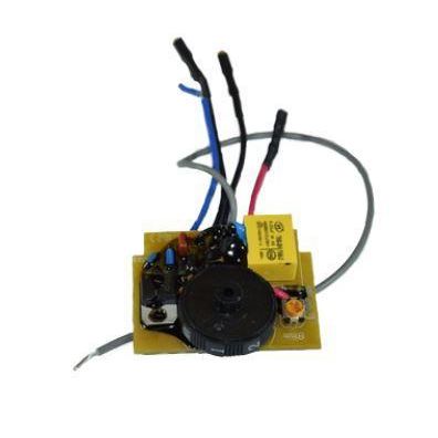 Regulátor otáčok pre Neutrix WAG 40 (230/850W)