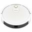 Sencor SRV 4550WH robotický vysávač