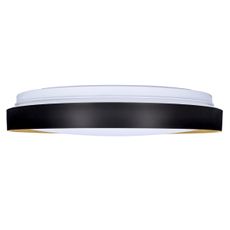 Solight WO8013 - LED Stmievat. stropné svietidlo CALA LED/48W/230V 3000-6500K + DO