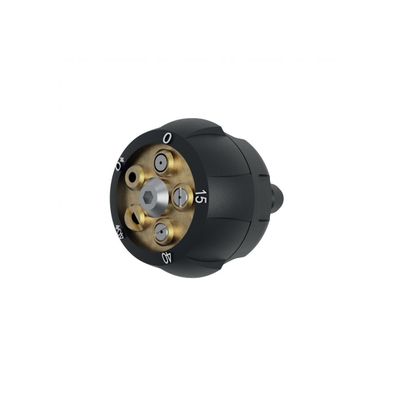 Michelin Dýza 5v1 (MPX25EHDSP, MPX22EHX)
