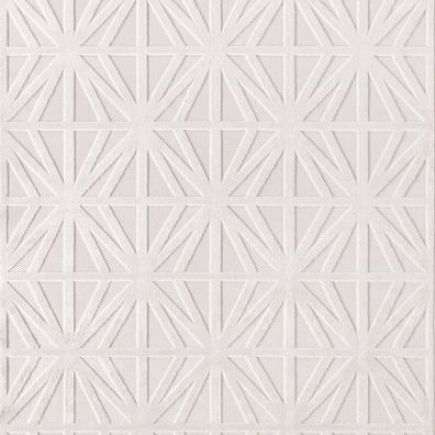 Ayyildiz Kusový koberec Doha 1655 Cream - 240x340 cm