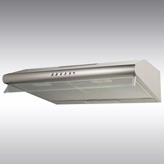 Digestor P-3060 inox