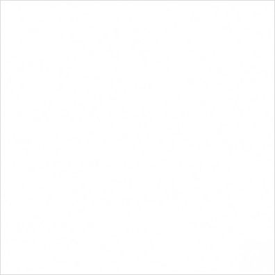 Monolook White 59,8/59,8