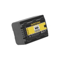 Immax - Olovený akumulátor 1790mAh3,6V/6,4Wh