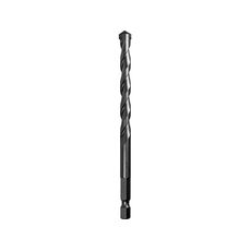 Rukoväť univerzálnej vŕtačky HEX 4,0 mm CON-XHU-3040
