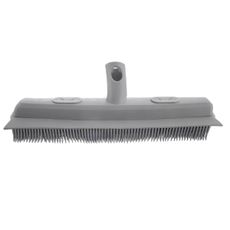 Zmeták UH/guma+stierka k 711521-2 CLEAN SYSTEM