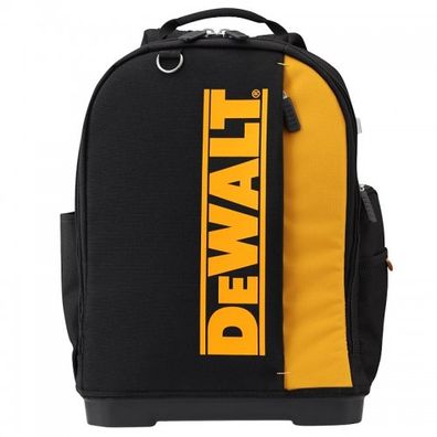 Taška na náradie DeWALT DWST81690-1