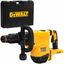 Sekacie kladivo DeWALT DCH832N SDS Max 6kg FLEXVOLT 54 V