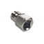 Wera 003670 Wera Zyklop 1/4" zásuvka 7 mm. Typ 8790 FA
