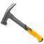 Oceľové kladivo DeWALT DWHT51138-0