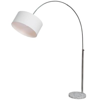 Estila Štýlová rozťahovacia stojaca lampa Big Bow