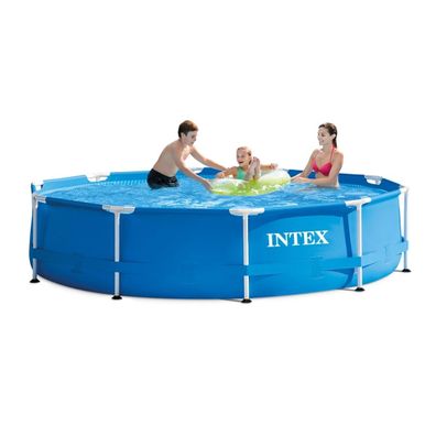 Bazén Florida 3,05x0,76 m bez prísl. - Intex 28200/56997