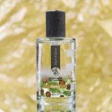 Interiérová vôňa 100 ml Forest – Boles d´olor