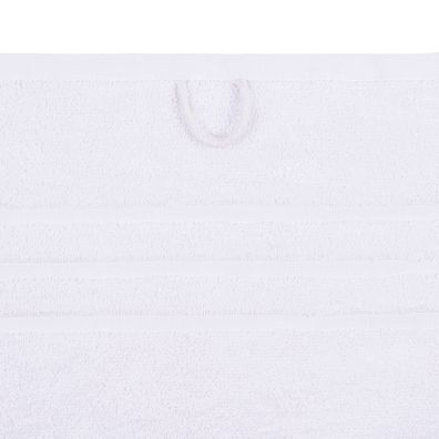 Profod Uterák Classic biela, 50 x 100 cm