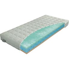 Matrac PARTNER biogreen 1+1 zdarma