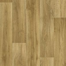 Beauflor PVC podlaha - lino Puretex Lime Oak 613M - Rozmer na mieru cm