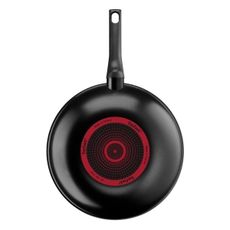 Tefal - Panvica Wok SIMPLY CLEAN 28 cm