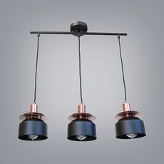 Lampa Andromeda 2686 LW3