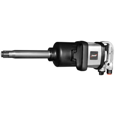Pneumatický rázový uťahovák Hymair AT-9981K (sada)