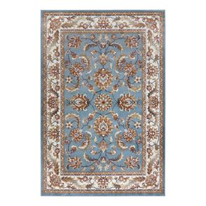 Koberec v mentolovej farbe 120x170 cm Orient Reni – Hanse Home