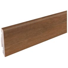 XXXL SOKLOVÁ LIŠTA (za kus) hrdzavá