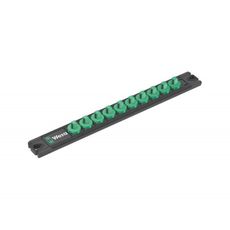 Wera 136420 Magnetická tyč 9600 pre zásuvky, 1/4" (bez príslušenstva)