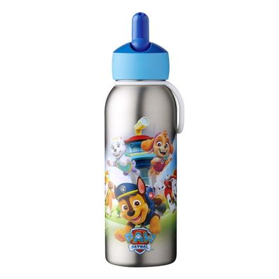 Fľaša Paw patrol pups – Mepal