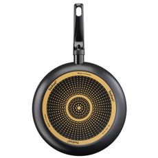 Tefal - Panvica SIMPLE COOK 28 cm