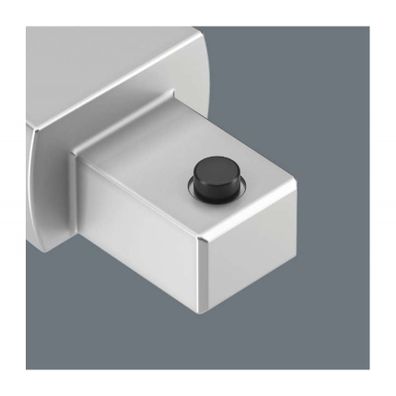 Wera 078658 Nástavec na kľúče - otvorený kľúč 22 mm. Typ 7775, tvar B (9 x 12 mm)