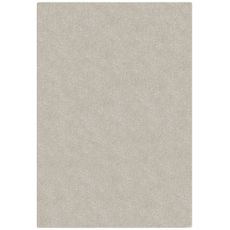 Flair Rugs koberce Kusový koberec Indulgence Velvet Ivory - 120x170 cm