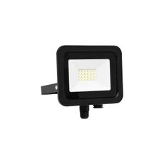 Ecolite RLED48WL-20W - LED Reflektor STAR LED/20W/230V IP65