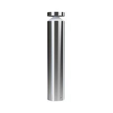 Ledvance - LED Vonkajšia lampa ENDURA LED/6W/230V IP44