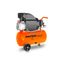 PANTERMAX® AirFlow® 25