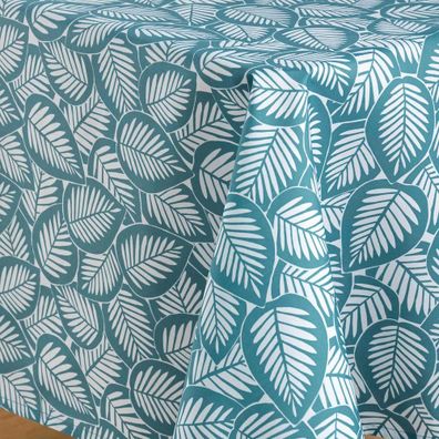 Umývateľný obrus z mikrovlákna 140x240 cm Divany – douceur d'intérieur
