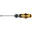 Wera 017052 krížový skrutkovač PZ 2x100 mm Typ 918 SPZ