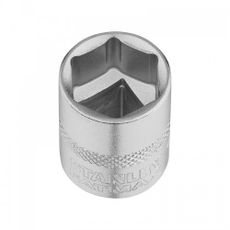 Nástrčný kľúč 3/8", 15 mm Stanley FMMT17215-0