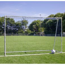 My Hood 302095 futbalová bránka Golazo, 300 x 200 x 109 cm