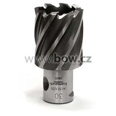Jádrový vrták Ø 31 mm Karnasch SILVER-LINE 25