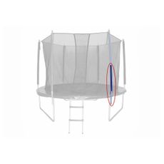 Marimex | Systém skladací pre Trampolínu Marimex Smart 305cm | 19000678