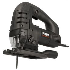 Priamočiara píla Ferm JSM1025P