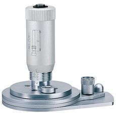 Univerzálny polohovací prípravok pre 97 52 65/97 52 65 A / 97 52 65 DG / 97 52 65 DG A - 9759652