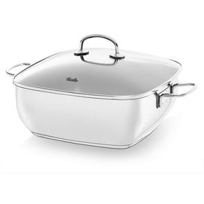 Fissler PEKÁČ 6,5 l