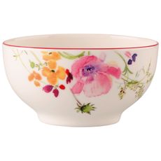 Villeroy & Boch MISKA NA CEREÁLIE porcelán keramika